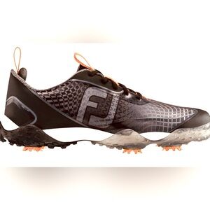 FootJoy Freestyle 2.0